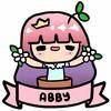 abbycruz1217